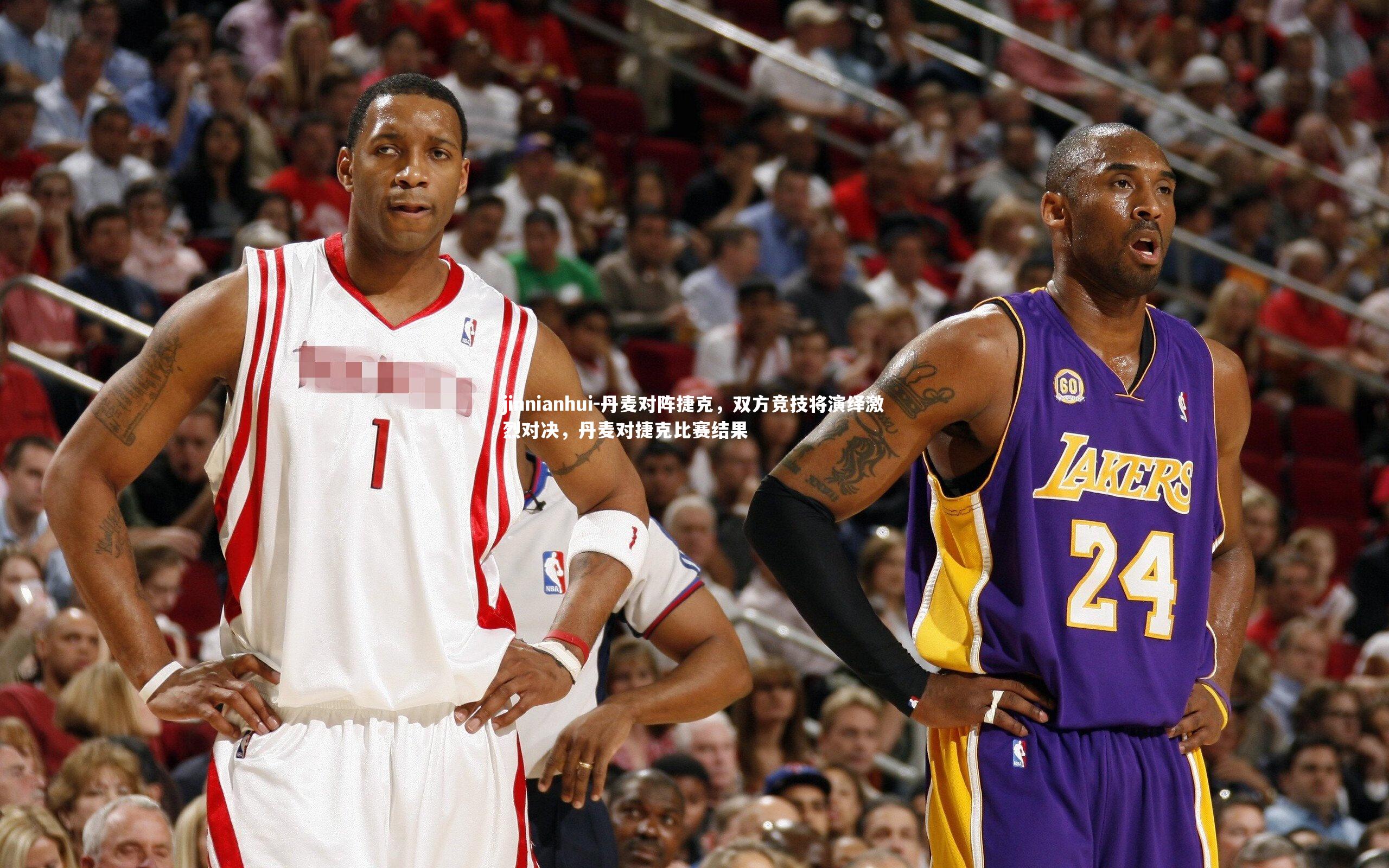 丹麦对阵捷克，双方竞技将演绎激烈对决，丹麦对捷克比赛结果