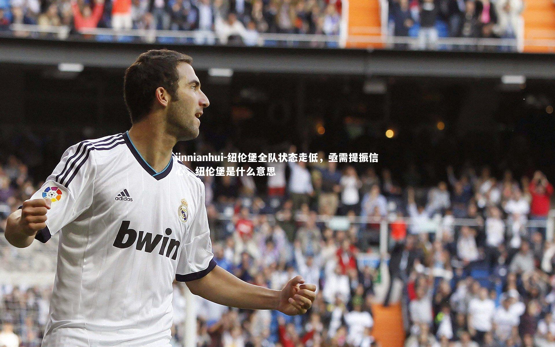 纽伦堡全队状态走低，亟需提振信心，纽伦堡是什么意思