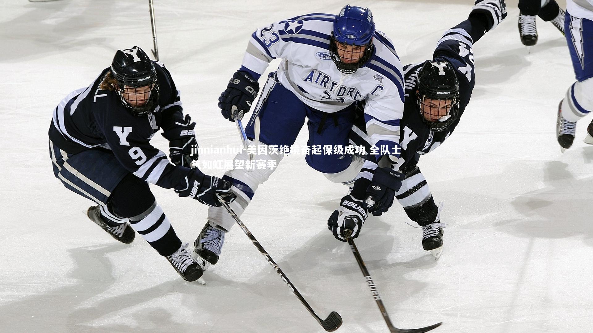 美因茨绝境奋起保级成功 全队士气如虹展望新赛季